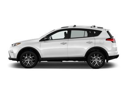 toyota rav4 2017 JTMJFREV4HJ712089 image toyota rav4 2017 JTMJFREV4HJ712089 image