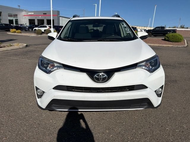toyota rav4 2017 JTMRFREV3HD204388 image toyota rav4 2017 JTMRFREV3HD204388 image