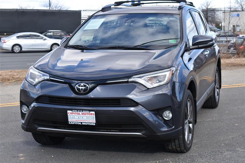 toyota rav4 2017 JTMDFREV2HJ139223 image toyota rav4 2017 JTMDFREV2HJ139223 image