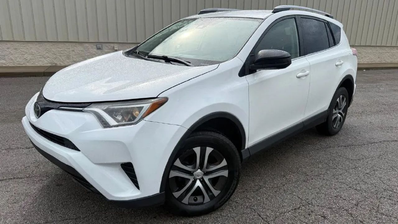 toyota rav4 2017 JTMBFREV6HD200630 image toyota rav4 2017 JTMBFREV6HD200630 image