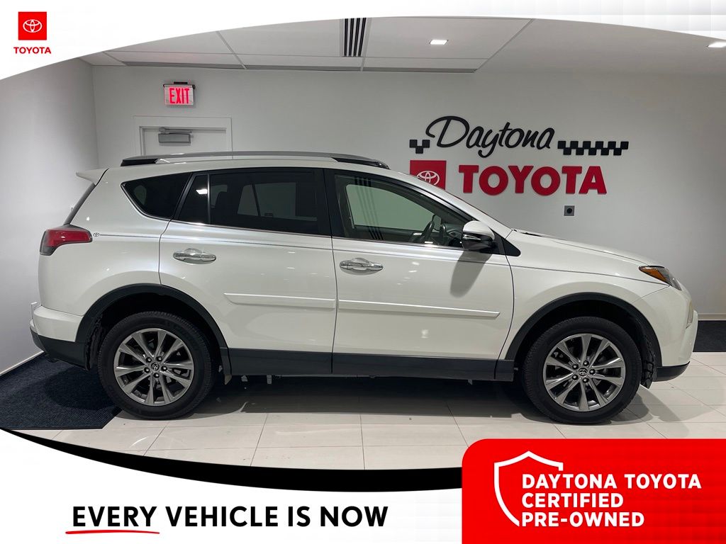 toyota rav4 2017 JTMYFREV7HJ105134 image toyota rav4 2017 JTMYFREV7HJ105134 image