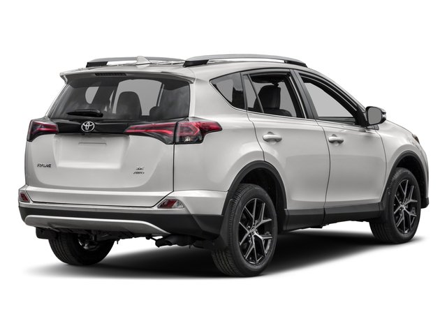 toyota rav4 2017 2T3JFREV6HW574136 image toyota rav4 2017 2T3JFREV6HW574136 image