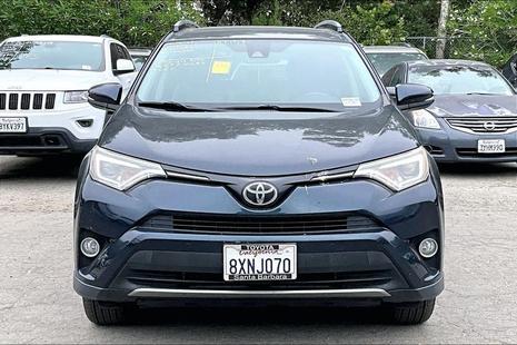toyota rav4 2017 JTMDFREV8HD214862 image toyota rav4 2017 JTMDFREV8HD214862 image