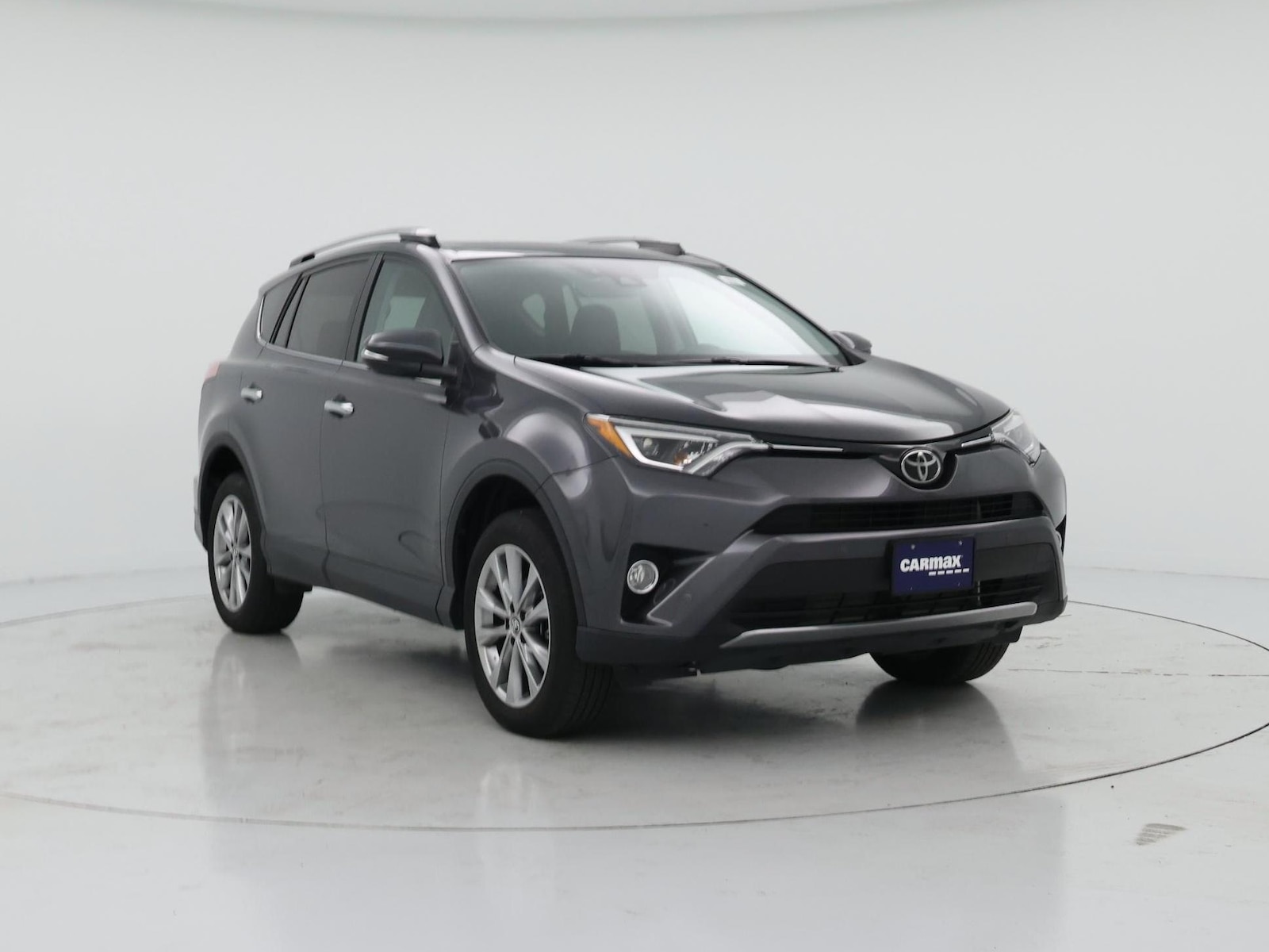 toyota rav4 2017 2T3YFREV9HW330284 image toyota rav4 2017 2T3YFREV9HW330284 image