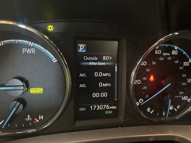 toyota rav4 2017 JTMJJREV8HD077293 image toyota rav4 2017 JTMJJREV8HD077293 image
