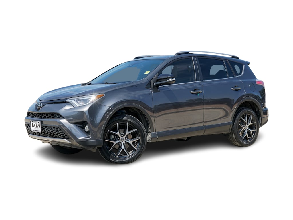 toyota rav4 2017 JTMNFREV4HD104265 image toyota rav4 2017 JTMNFREV4HD104265 image