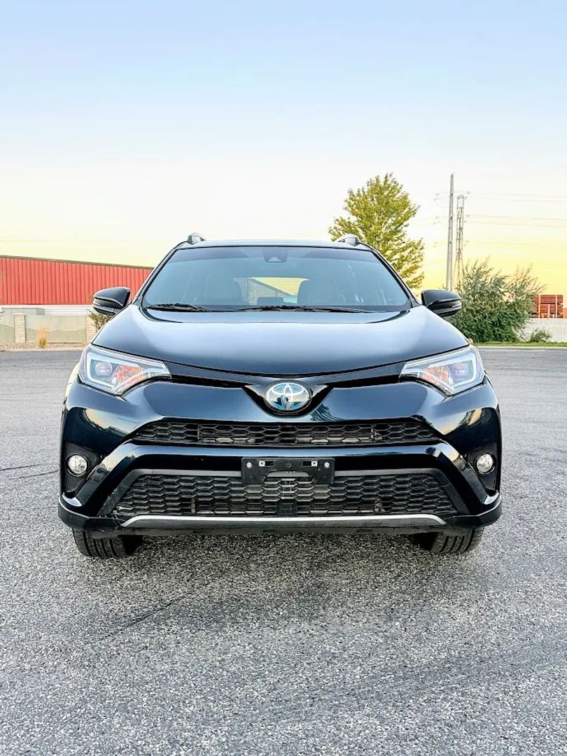 toyota rav4 2017 JTMJJREV7HD109022 image toyota rav4 2017 JTMJJREV7HD109022 image