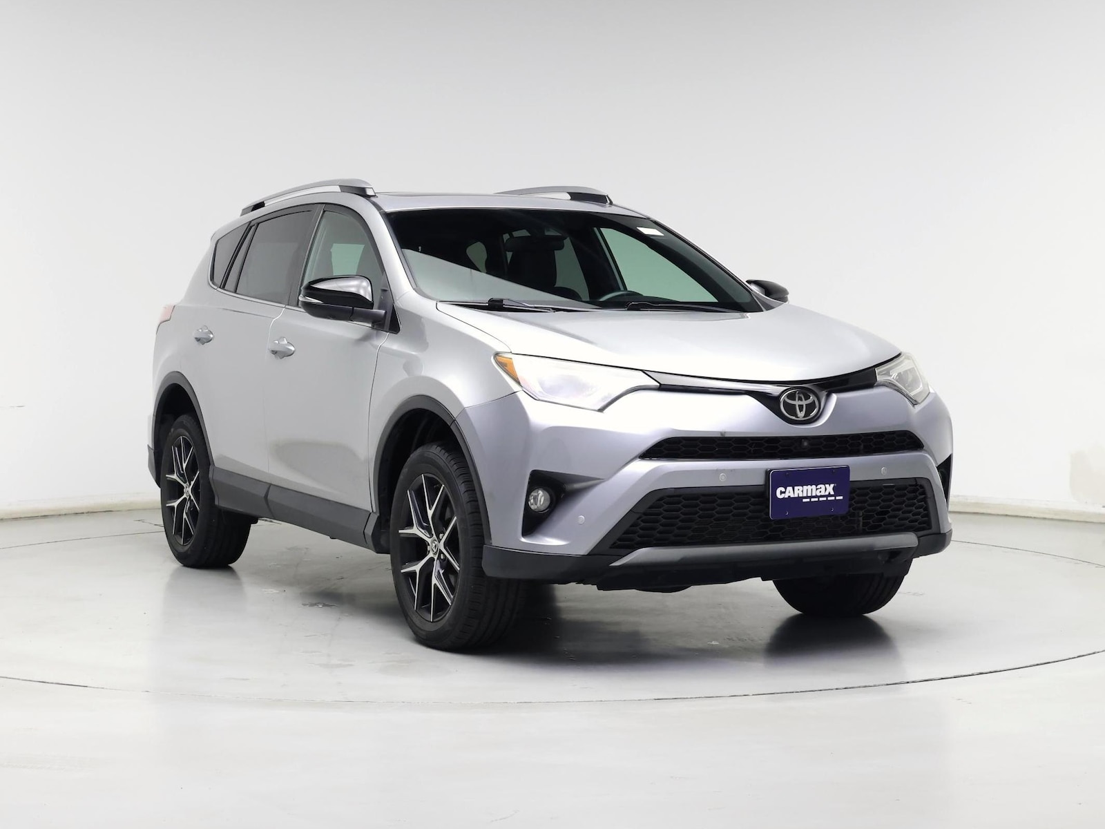 toyota rav4 2017 2T3JFREV6HW646985 image toyota rav4 2017 2T3JFREV6HW646985 image