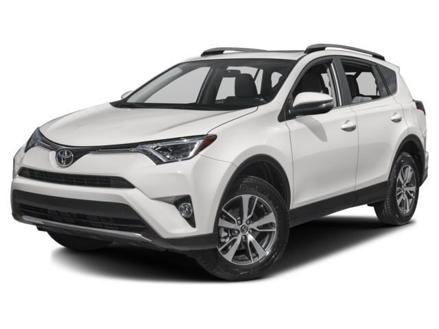toyota rav4 2017 JTMRFREVXHD202895 image toyota rav4 2017 JTMRFREVXHD202895 image