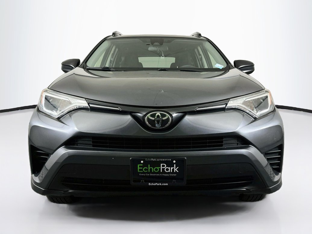toyota rav4 2017 JTMBFREV2HD205260 image toyota rav4 2017 JTMBFREV2HD205260 image