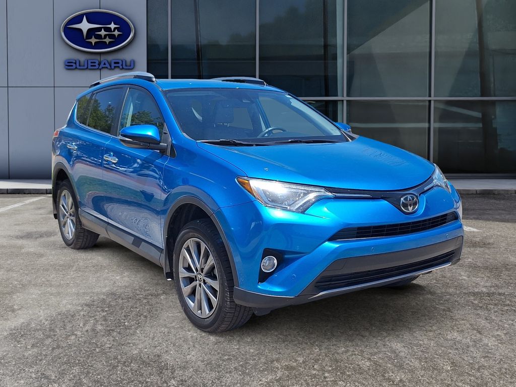 toyota rav4 2017 2T3YFREV4HW358820 image toyota rav4 2017 2T3YFREV4HW358820 image