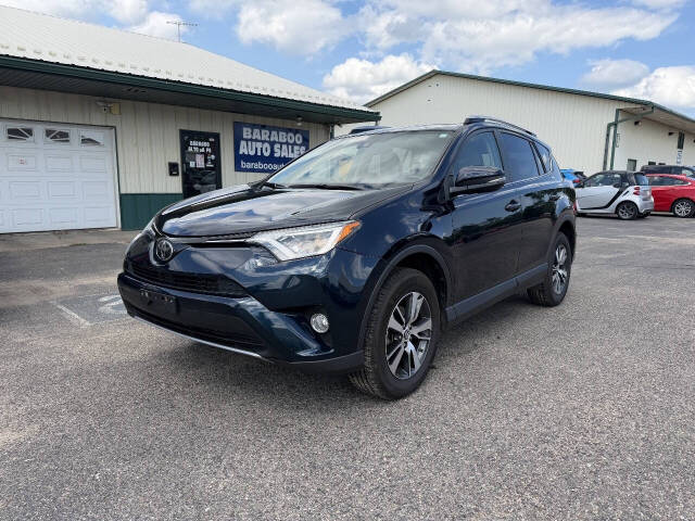 toyota rav4 2017 JTMRFREV9HD205223 image toyota rav4 2017 JTMRFREV9HD205223 image