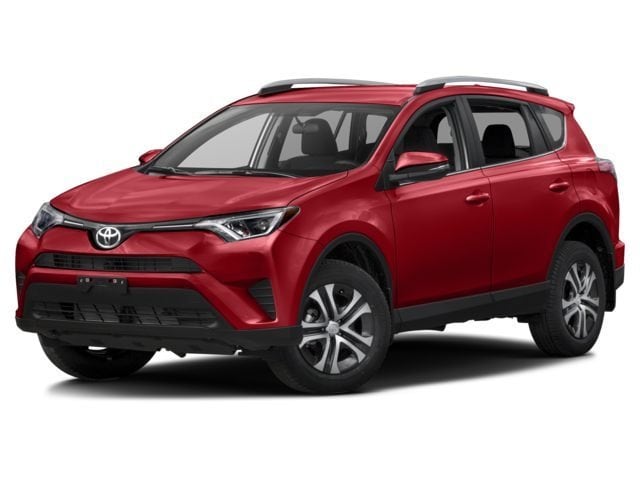 toyota rav4 2017 JTMDFREV5HJ157733 image toyota rav4 2017 JTMDFREV5HJ157733 image