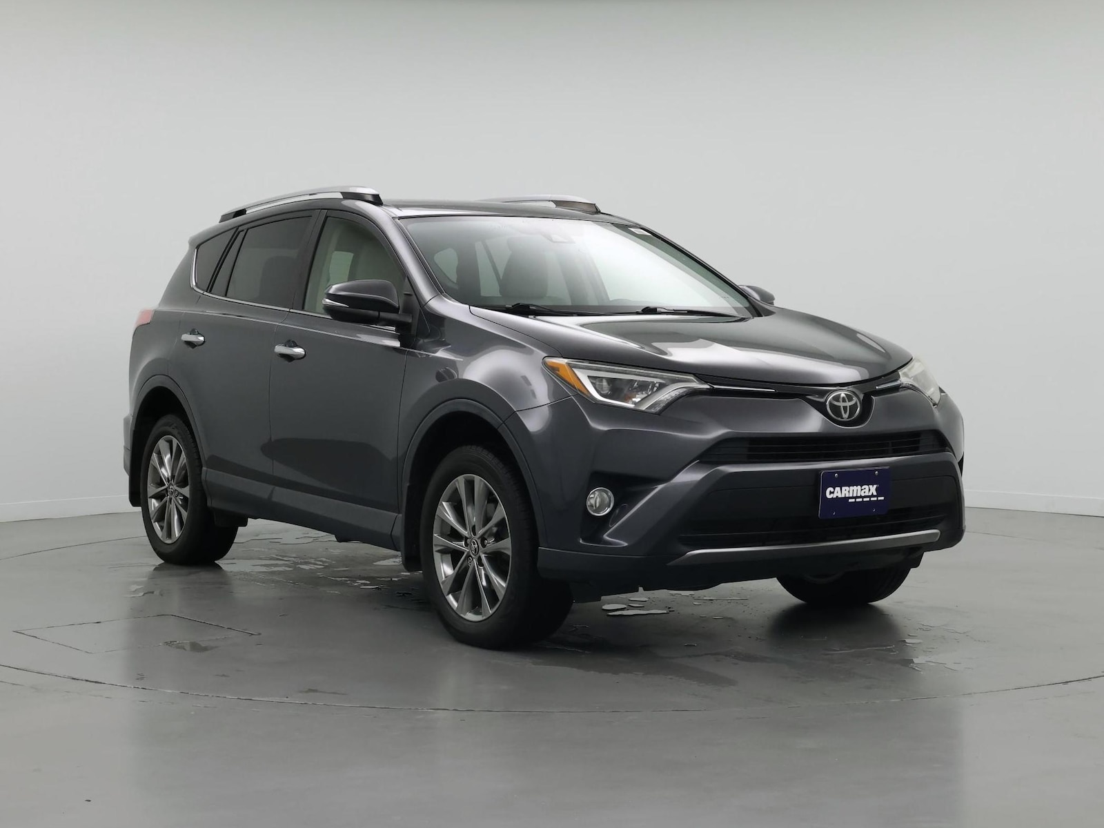 toyota rav4 2017 JTMYFREV6HJ716806 image toyota rav4 2017 JTMYFREV6HJ716806 image