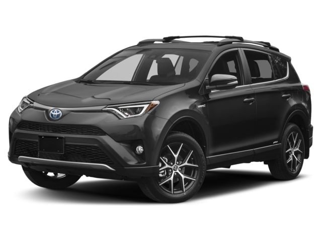 toyota rav4 2017 JTMJJREV2HD122793 image toyota rav4 2017 JTMJJREV2HD122793 image