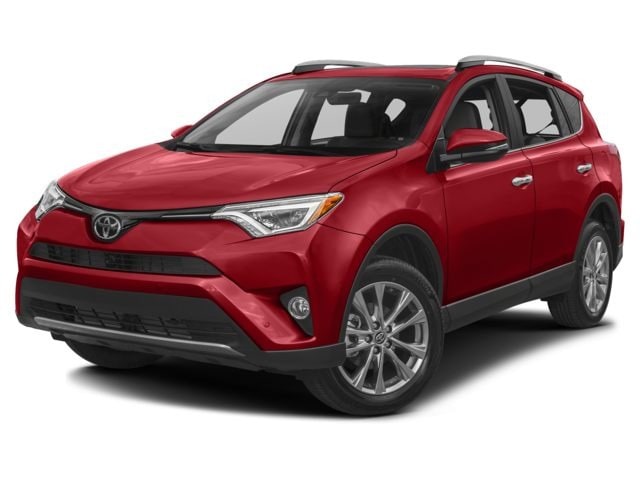 toyota rav4 2017 JTMYFREV7HJ130938 image toyota rav4 2017 JTMYFREV7HJ130938 image