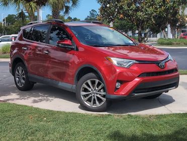 toyota rav4 2017 2T3YFREV3HW322584 image toyota rav4 2017 2T3YFREV3HW322584 image