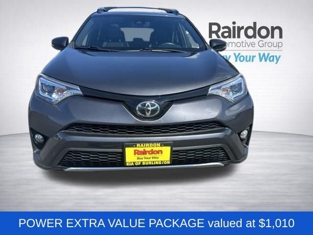 toyota rav4 2017 JTMJFREV2HJ168854 image toyota rav4 2017 JTMJFREV2HJ168854 image