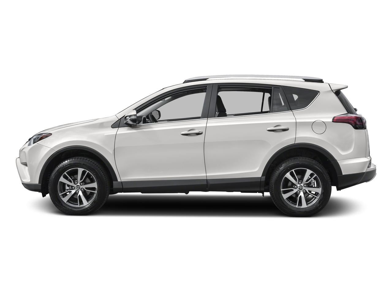 toyota rav4 2017 JTMRFREV8HD209876 image toyota rav4 2017 JTMRFREV8HD209876 image