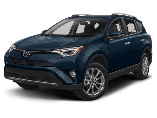 toyota rav4 2017 JTMYFREV5HJ107206 image toyota rav4 2017 JTMYFREV5HJ107206 image