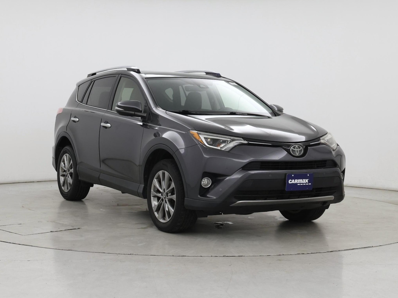 toyota rav4 2017 JTMDFREV7HJ133790 image toyota rav4 2017 JTMDFREV7HJ133790 image