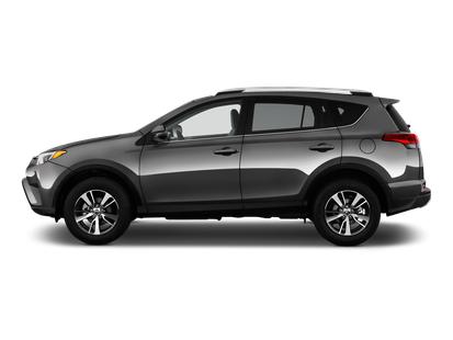 toyota rav4 2017 JTMRFREV5HJ145779 image toyota rav4 2017 JTMRFREV5HJ145779 image