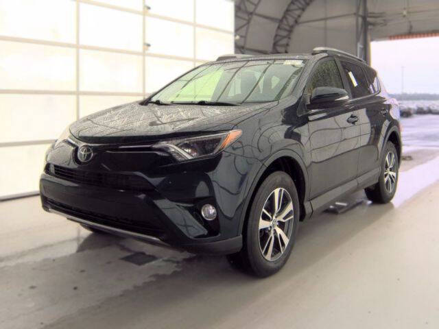 toyota rav4 2017 JTMRFREV9HD203214 image toyota rav4 2017 JTMRFREV9HD203214 image