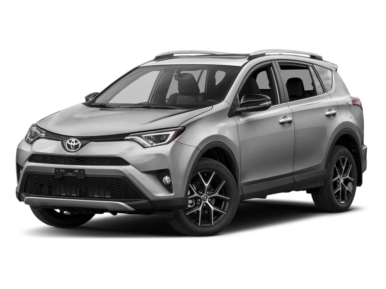 toyota rav4 2017 2T3JFREV1HW591331 image toyota rav4 2017 2T3JFREV1HW591331 image