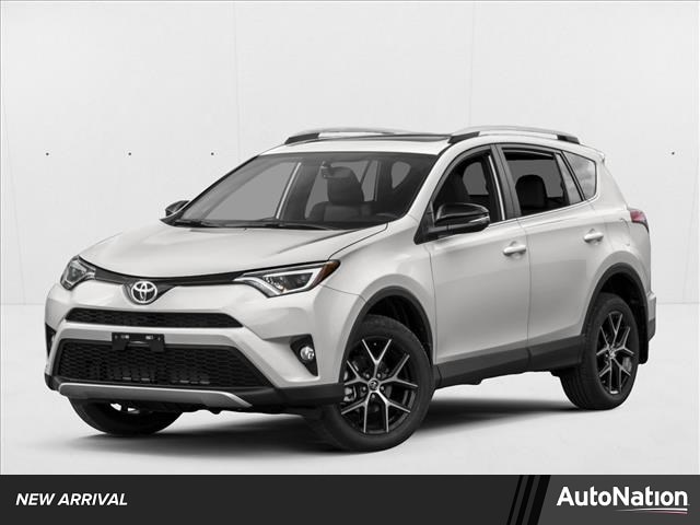 toyota rav4 2017 JTMJFREV4HD208012 image toyota rav4 2017 JTMJFREV4HD208012 image