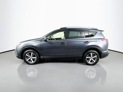 toyota rav4 2017 JTMRFREV7HD202756 image toyota rav4 2017 JTMRFREV7HD202756 image