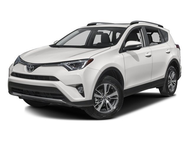 toyota rav4 2017 JTMRFREV5HJ107419 image toyota rav4 2017 JTMRFREV5HJ107419 image