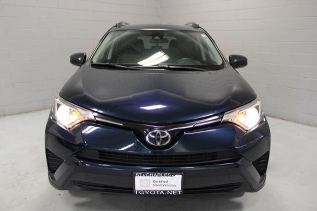 toyota rav4 2017 JTMBFREV9HD221326 image toyota rav4 2017 JTMBFREV9HD221326 image