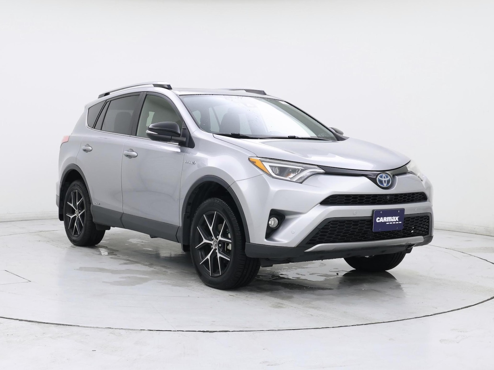 toyota rav4 2017 JTMJJREV4HD119734 image toyota rav4 2017 JTMJJREV4HD119734 image