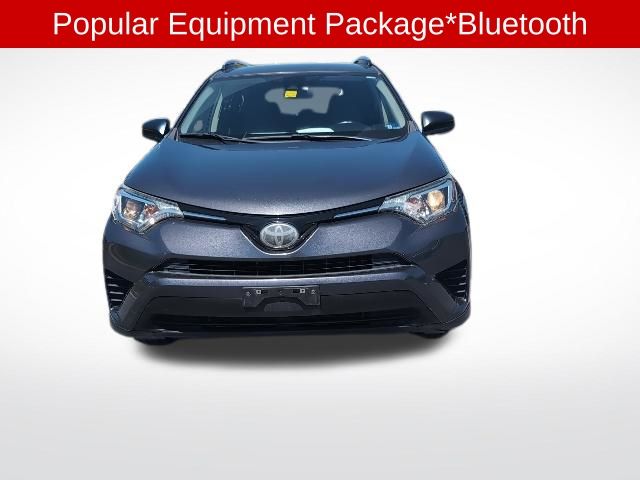 toyota rav4 2017 JTMBFREV3HJ700763 image toyota rav4 2017 JTMBFREV3HJ700763 image