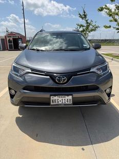 toyota rav4 2017 JTMWFREV5HD102965 image toyota rav4 2017 JTMWFREV5HD102965 image