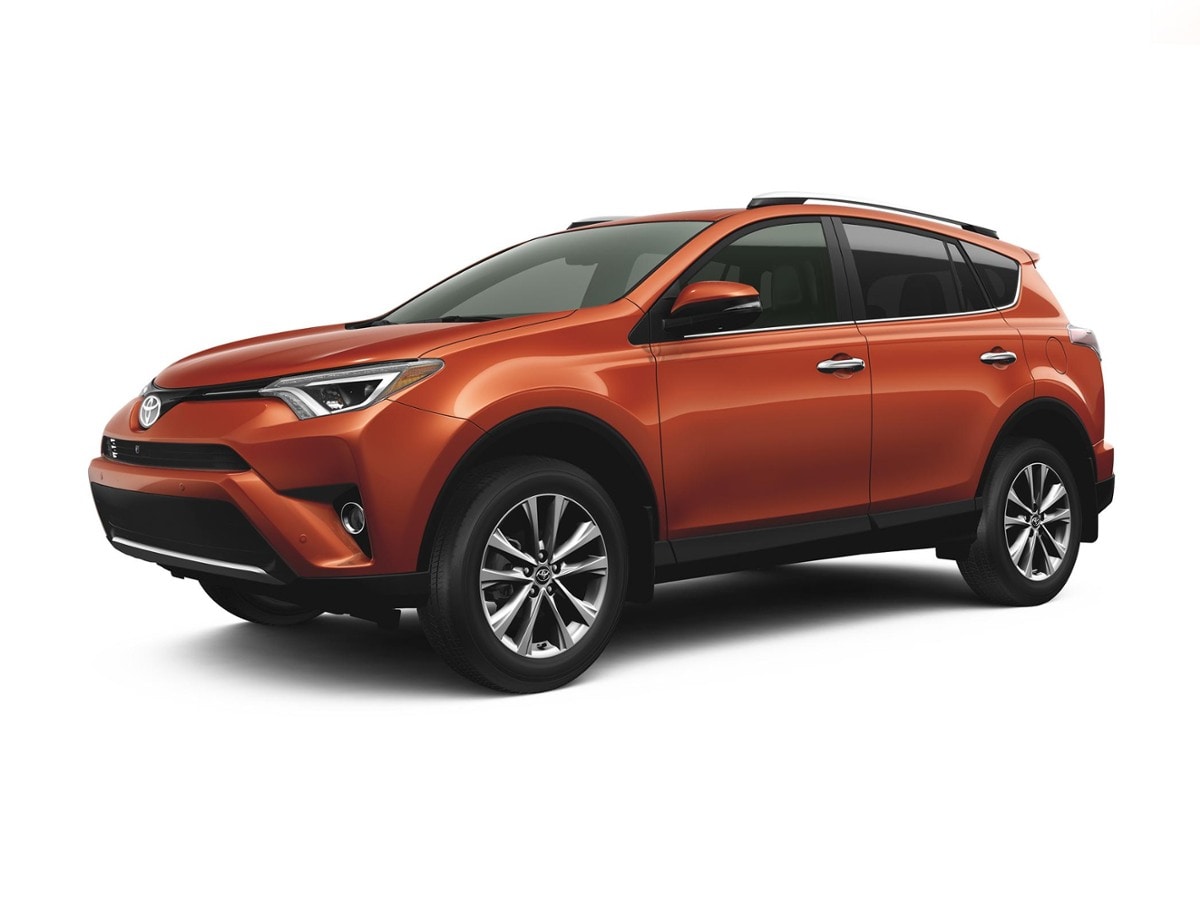 toyota rav4 2017 JTMDFREV8HD211783 image toyota rav4 2017 JTMDFREV8HD211783 image