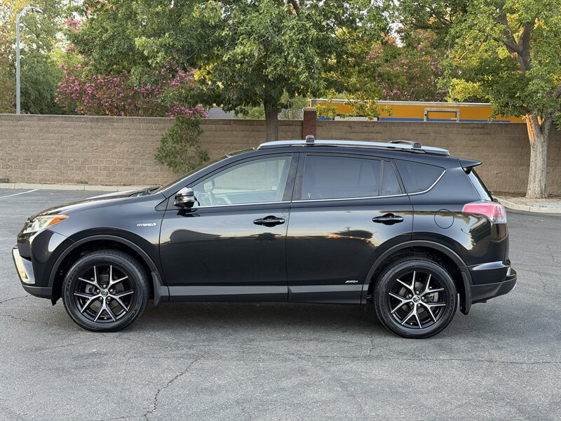 toyota rav4 2017 JTMJJREV8HD130431 image toyota rav4 2017 JTMJJREV8HD130431 image