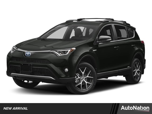 toyota rav4 2017 JTMJJREV3HD125735 image toyota rav4 2017 JTMJJREV3HD125735 image