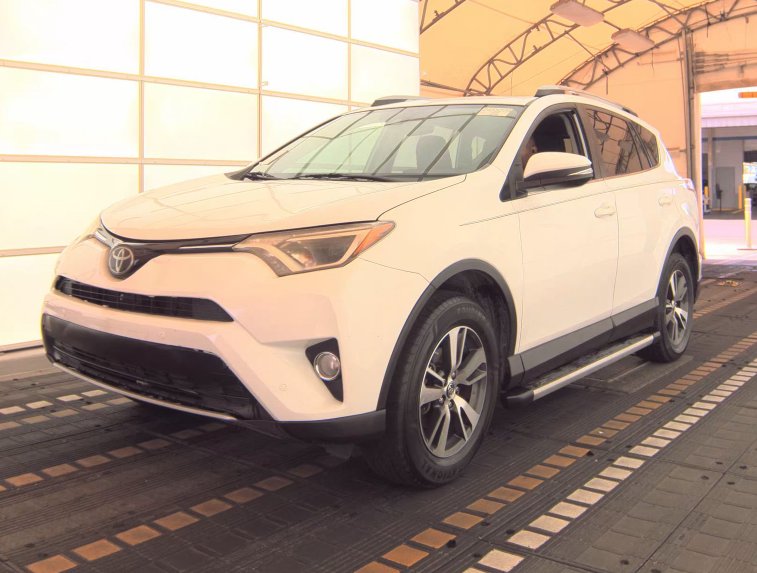 toyota rav4 2017 JTMWFREV9HD102418 image toyota rav4 2017 JTMWFREV9HD102418 image
