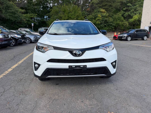 toyota rav4 2017 JTMJFREV2HJ137555 image toyota rav4 2017 JTMJFREV2HJ137555 image