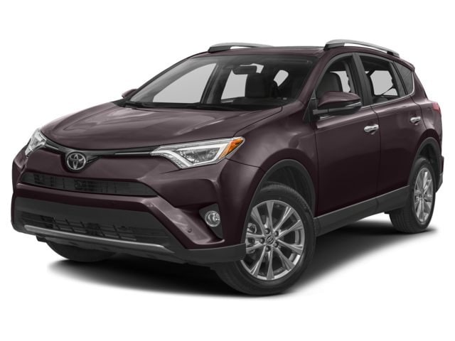 toyota rav4 2017 2T3YFREV8HW362174 image toyota rav4 2017 2T3YFREV8HW362174 image