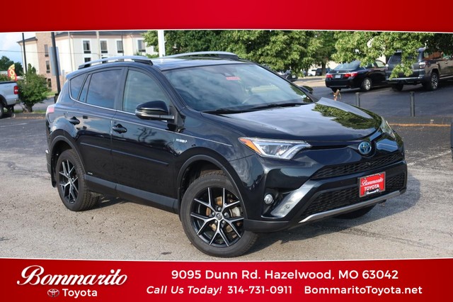 toyota rav4 2017 JTMJJREV8HD079738 image toyota rav4 2017 JTMJJREV8HD079738 image
