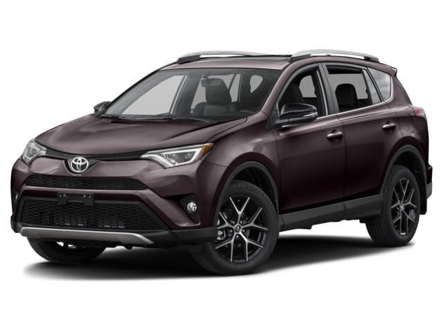 toyota rav4 2017 2T3JFREV2HW685718 image toyota rav4 2017 2T3JFREV2HW685718 image