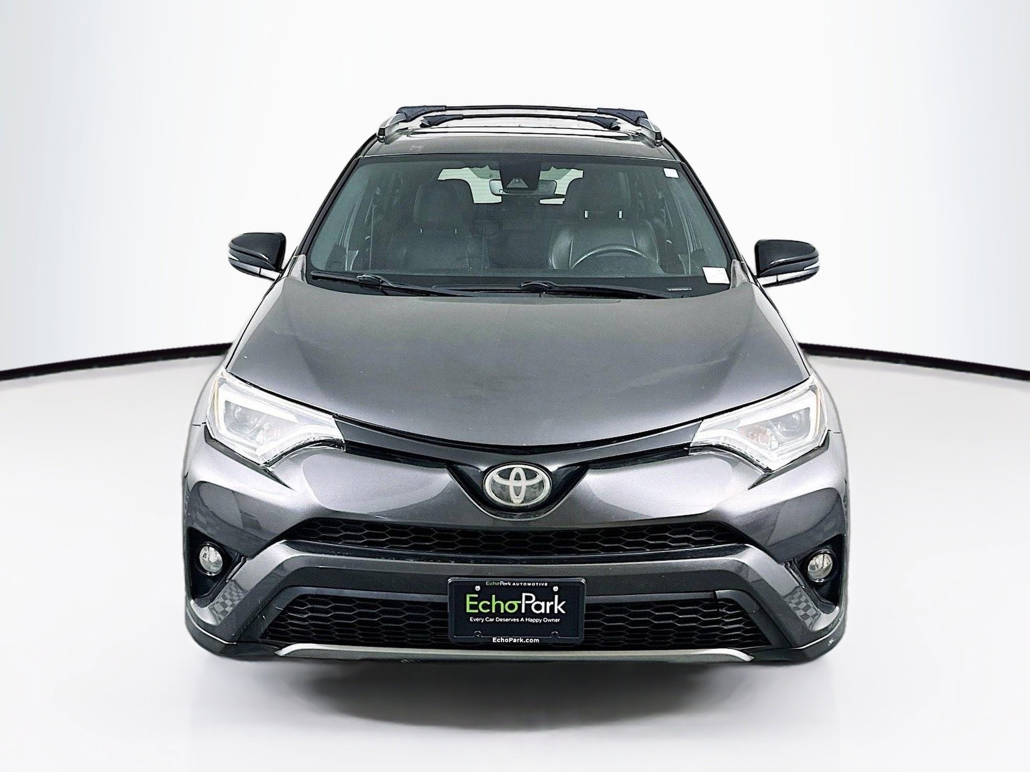 toyota rav4 2017 JTMNFREV8HJ136847 image
