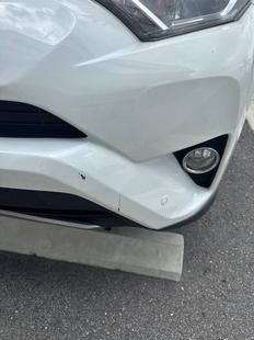 toyota rav4 2017 JTMWFREV3HD102012 image toyota rav4 2017 JTMWFREV3HD102012 image