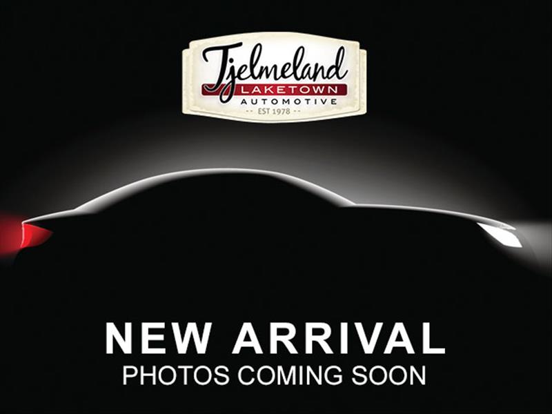 toyota rav4 2017 JTMJFREV1HD215225 image toyota rav4 2017 JTMJFREV1HD215225 image