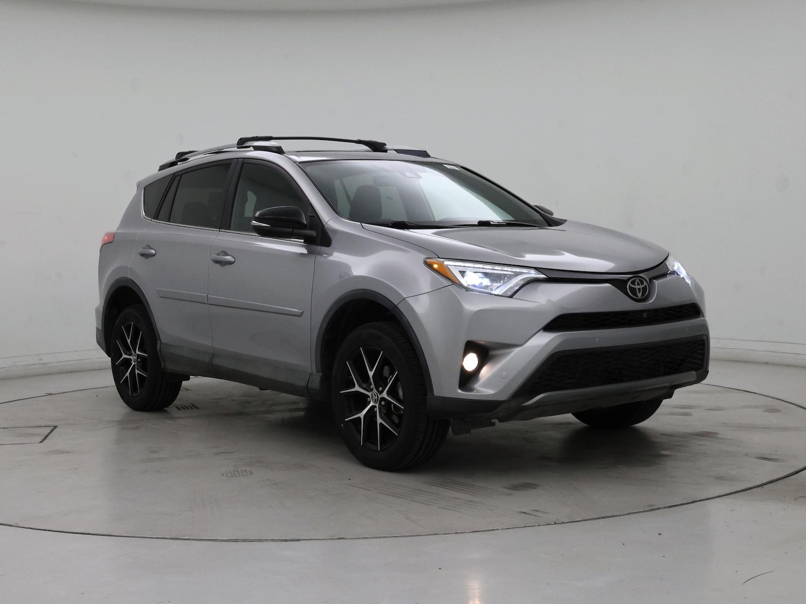 toyota rav4 2017 2T3JFREV0HW689461 image toyota rav4 2017 2T3JFREV0HW689461 image