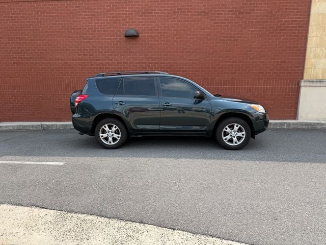 toyota rav4 2012 2T3ZF4DV2CW130932 image toyota rav4 2012 2T3ZF4DV2CW130932 image