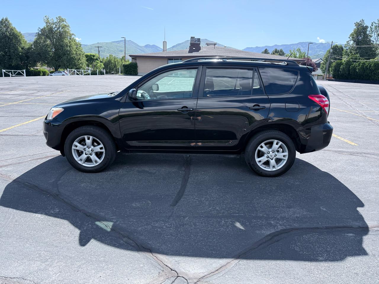 toyota rav4 2012 2T3ZF4DV9CW147064 image toyota rav4 2012 2T3ZF4DV9CW147064 image
