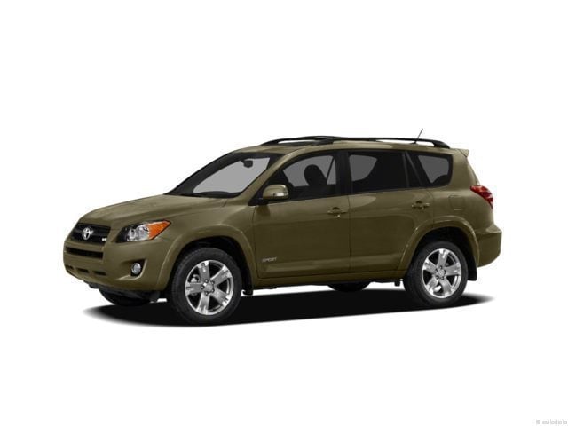 toyota rav4 2012 2T3DK4DV2CW076604 image toyota rav4 2012 2T3DK4DV2CW076604 image